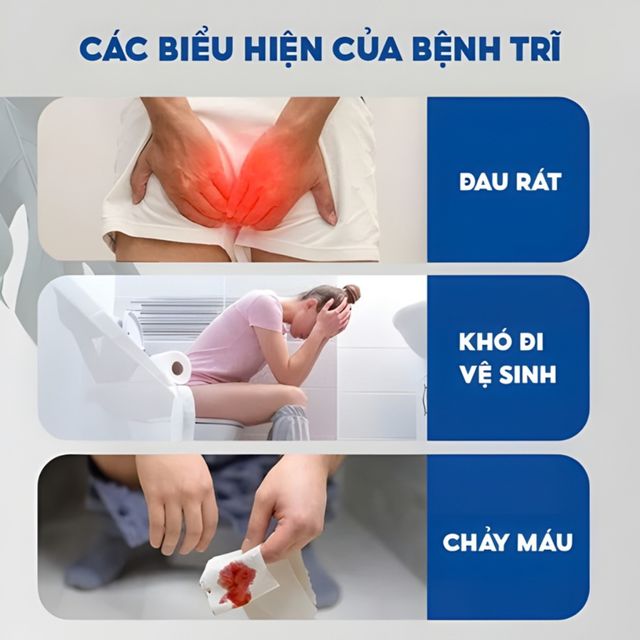 Kem B&ocirc;i Trĩ Kreain Nature 4