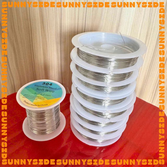 image product content 5