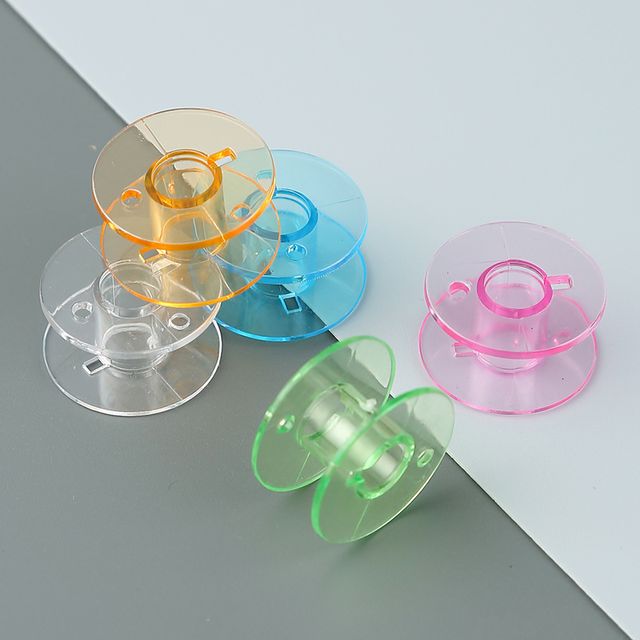 image product content 1