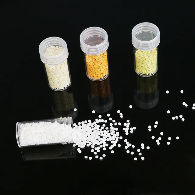 image product content 2