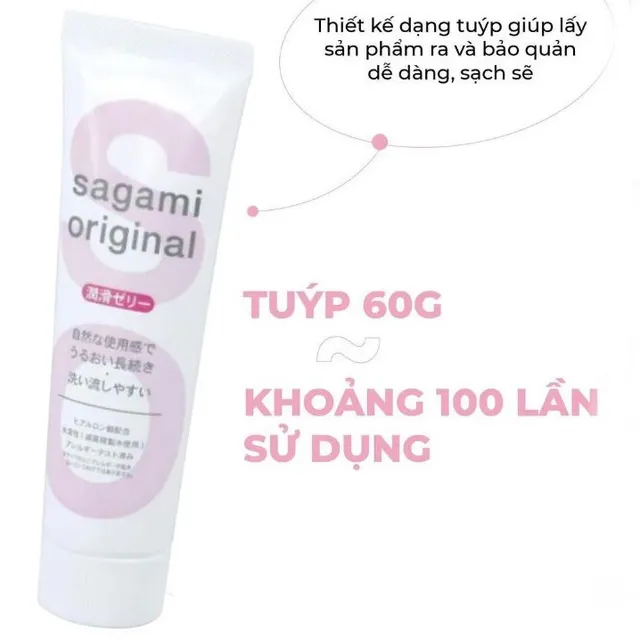 image product content 3