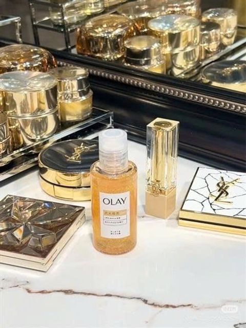 Sữa tắm Olay Body Wash 3