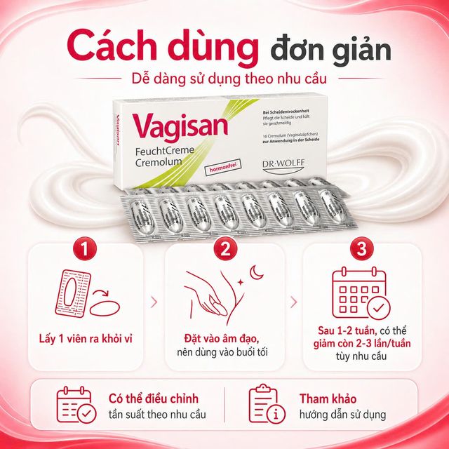 image product content 3