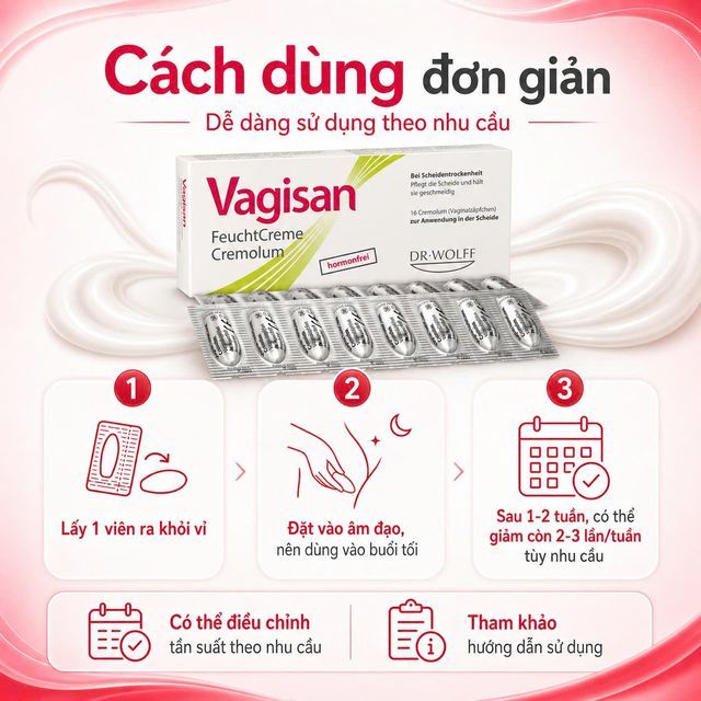 image product content 3
