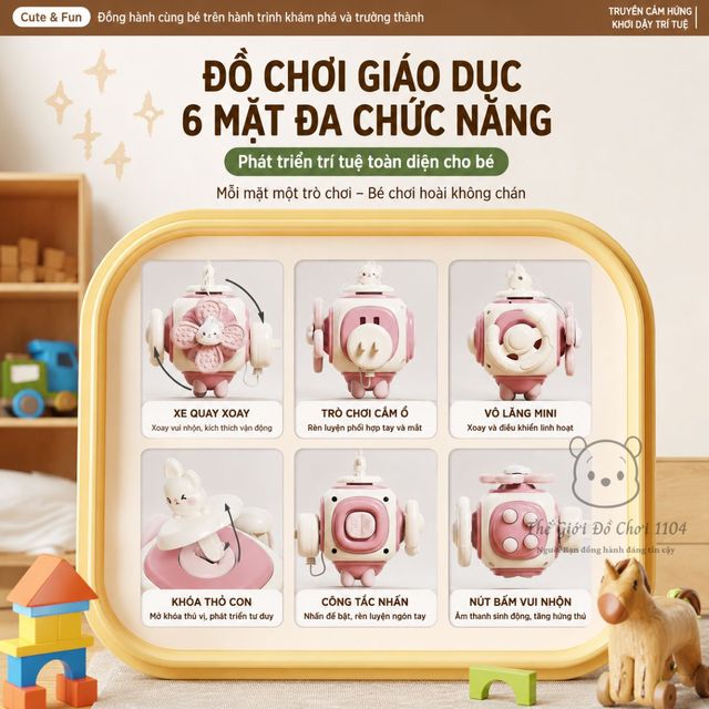 image product content 3