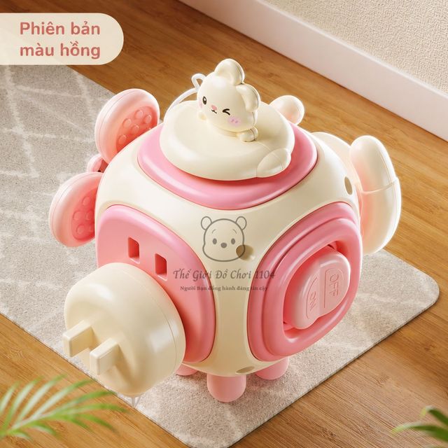 image product content 9