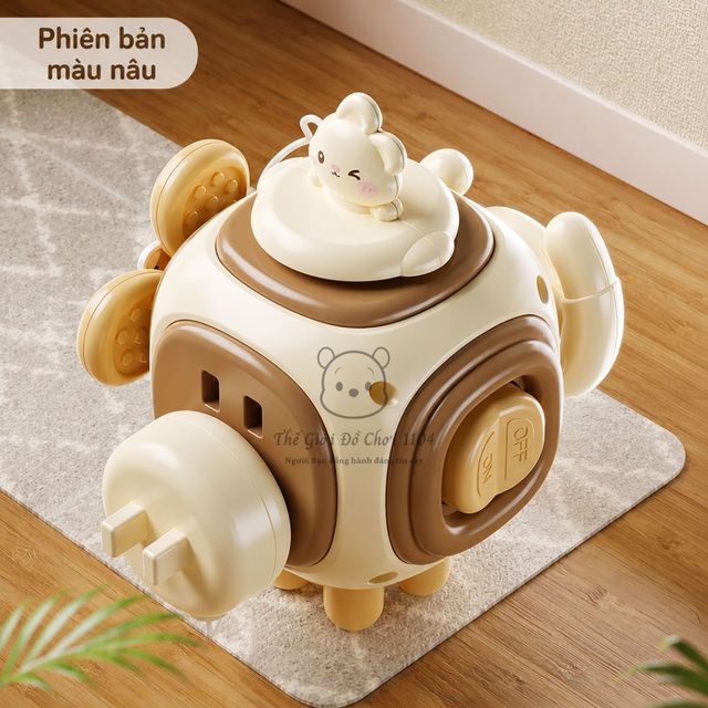 image product content 10