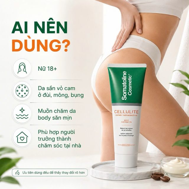 image product content 3