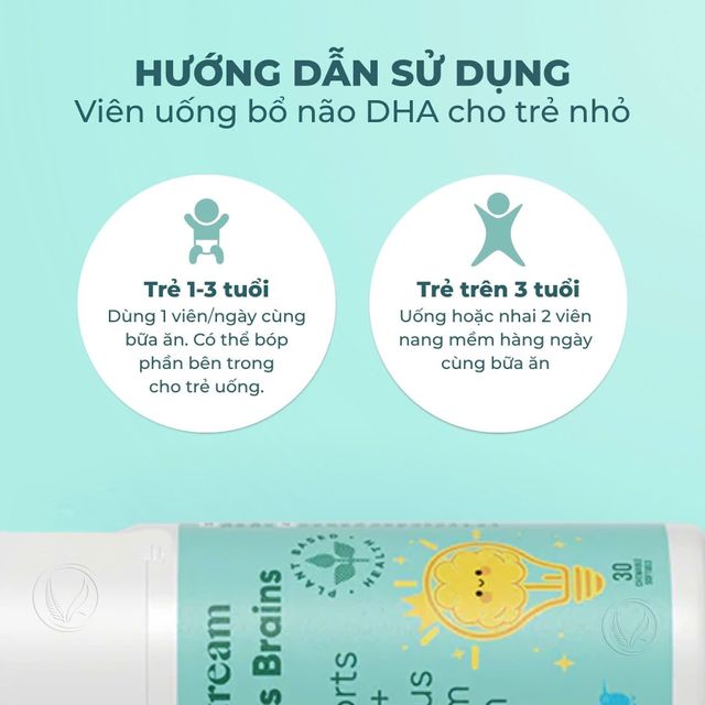 image product content 3