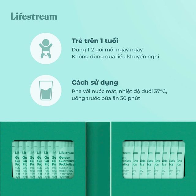 image product content 4