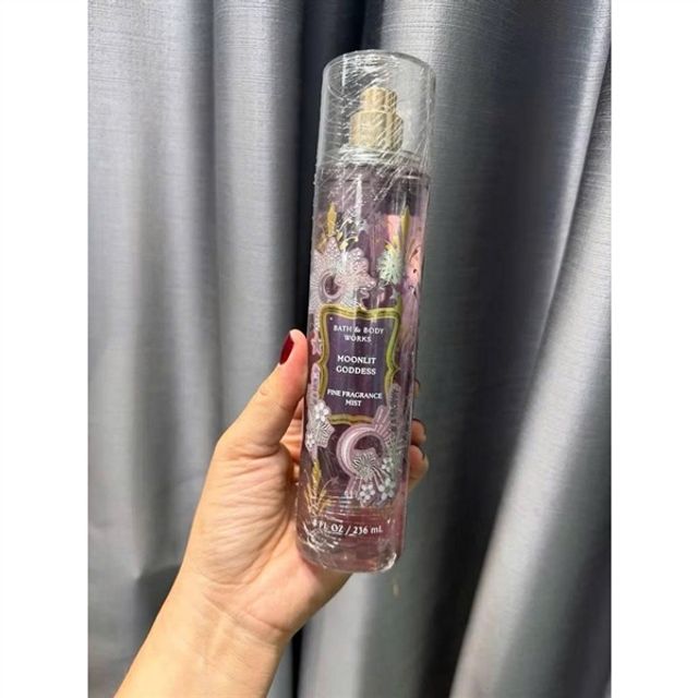 Hướng dẫn sử dụng