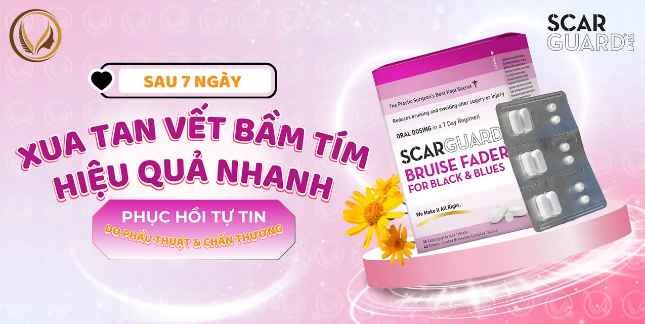 image product content 1