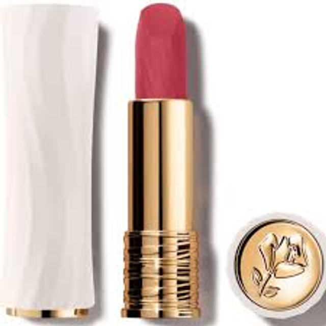 Son Lancome 370 Flush Of Love