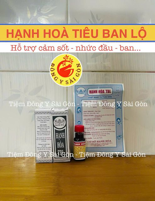 image product content 1
