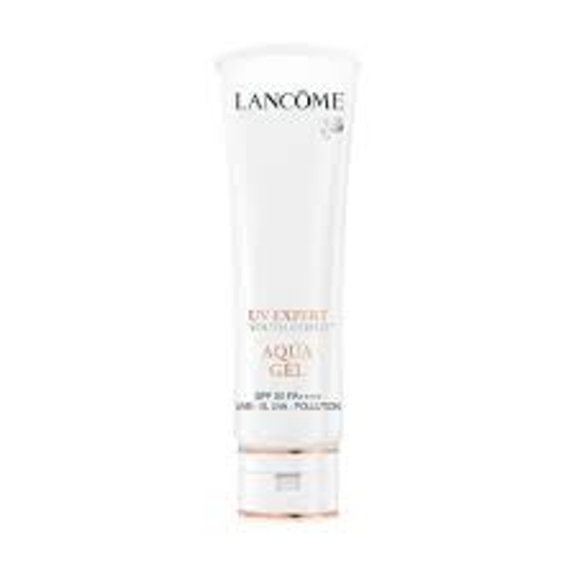 Kem Chống Nắng Lancome UV Expert Youth Shield Aqua Gel SPF50
