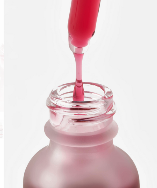 Intense Peeling Solution