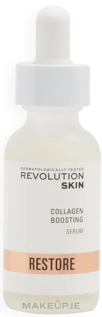 Serum Revolution Collagen