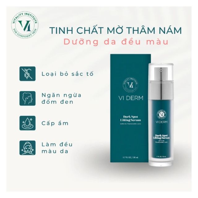 image product content 1