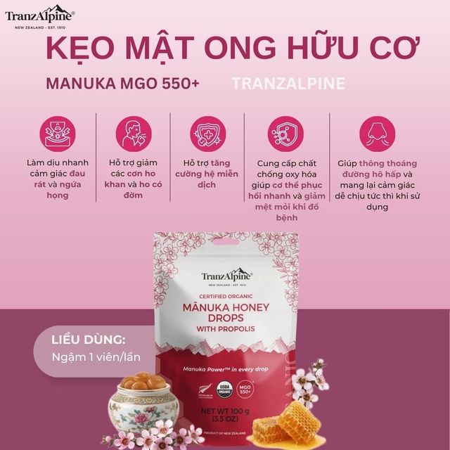 image product content 2