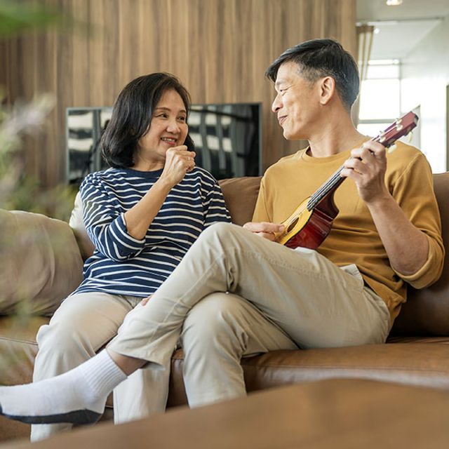 Vi&ecirc;n Uống Fucoidan Umi No Shizuku