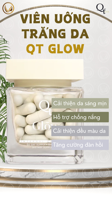 image product content 1
