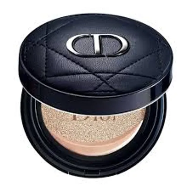 Phấn Nước Dior Diorskin Forever Perfect Cushion