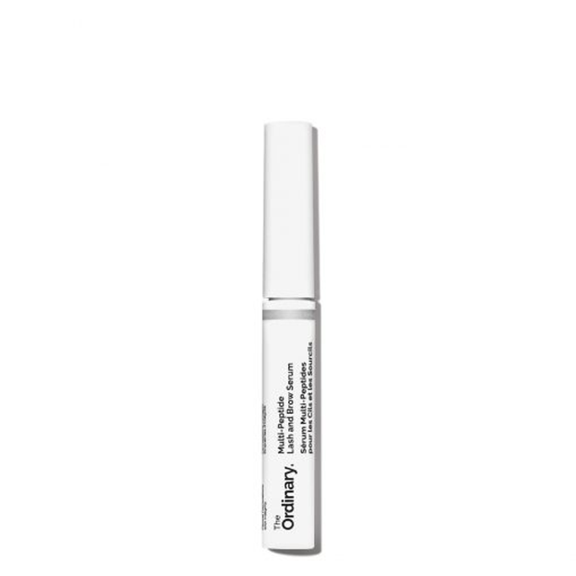 Serum dưỡng d&agrave;i mi The Ordinary Multi-Peptide Lash and Brow