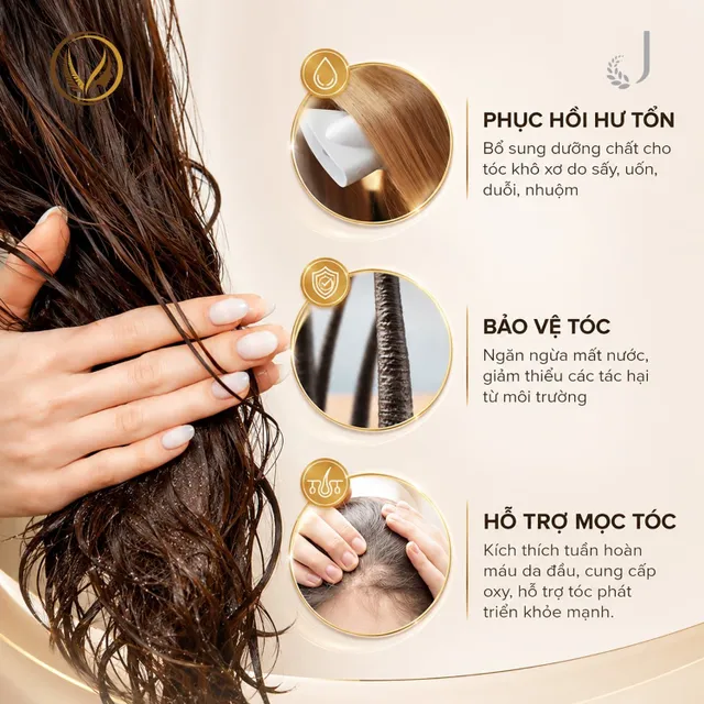 image product content 2