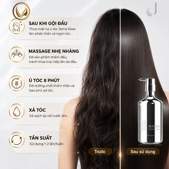 image product content 3