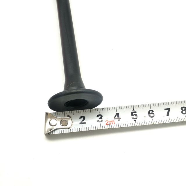 image product content 3