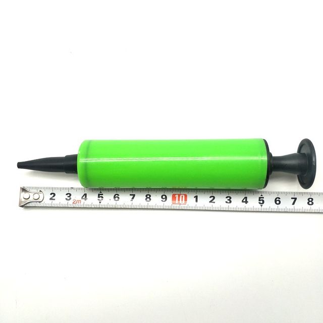 image product content 6
