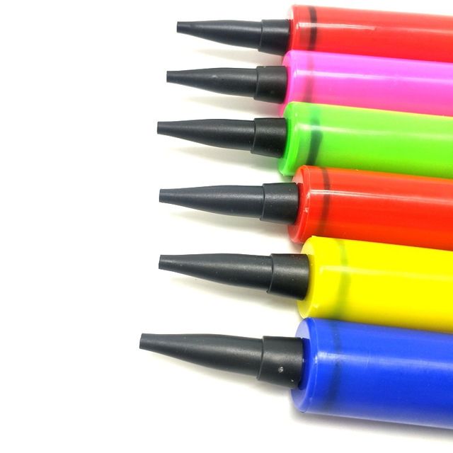 image product content 9