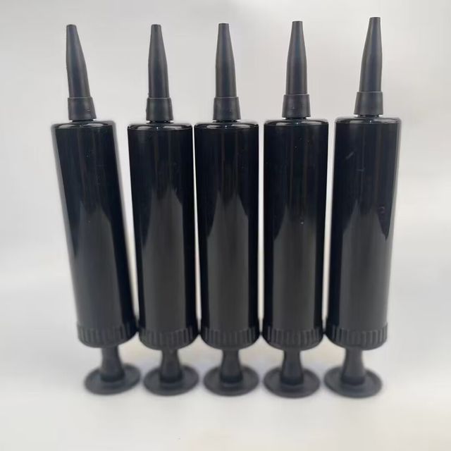 image product content 10