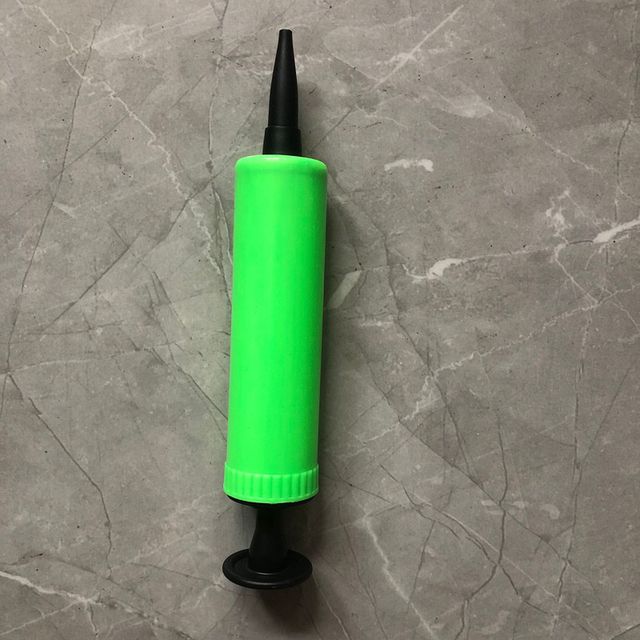 image product content 12