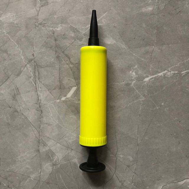 image product content 14