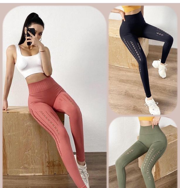 image product content 3