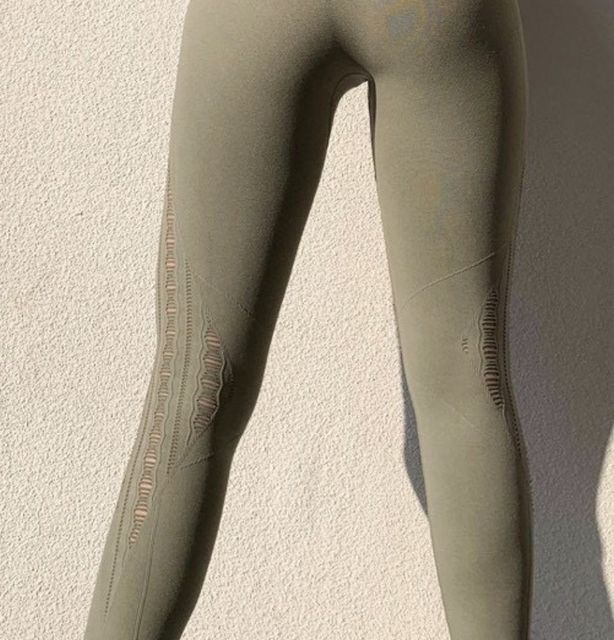 image product content 10