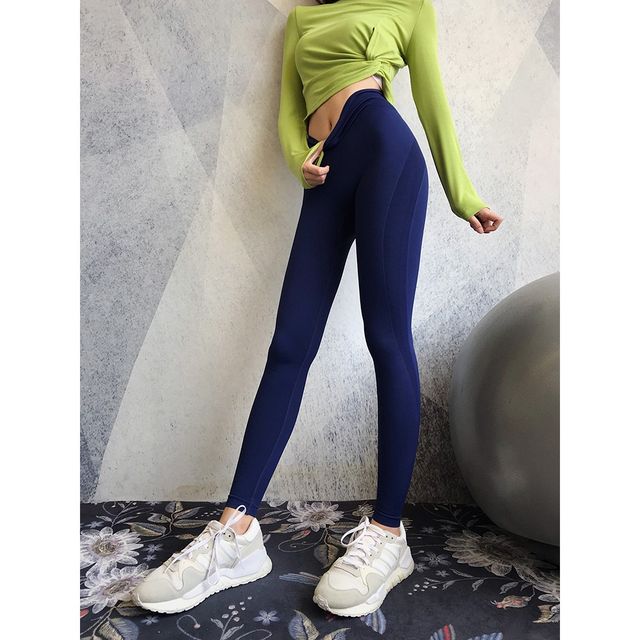 image product content 8