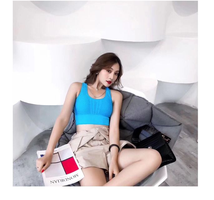 image product content 4