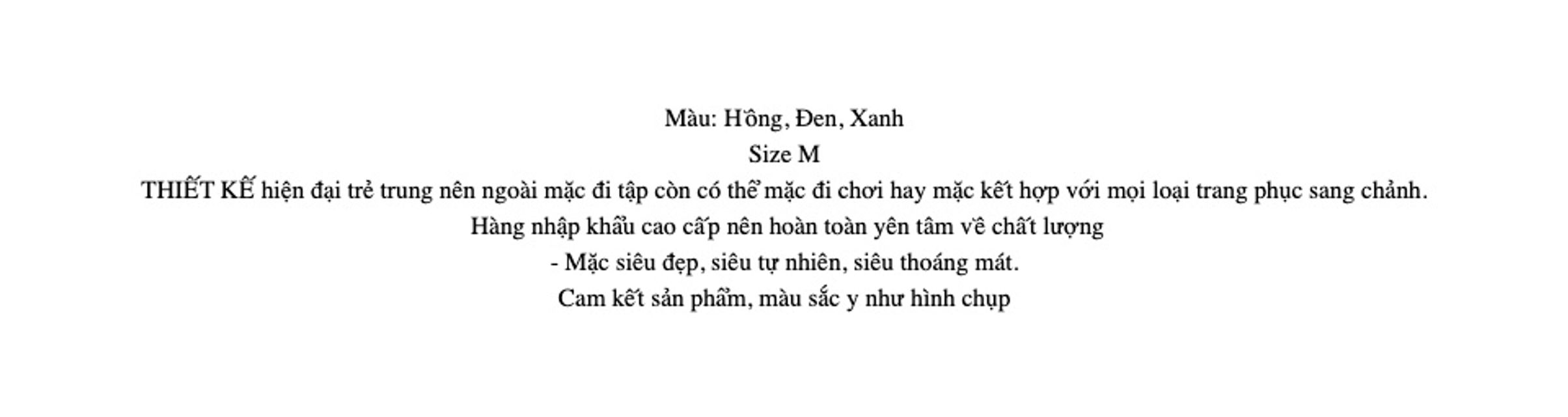 image product content 1