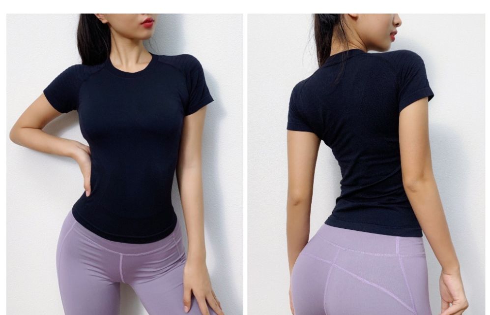 image product content 2