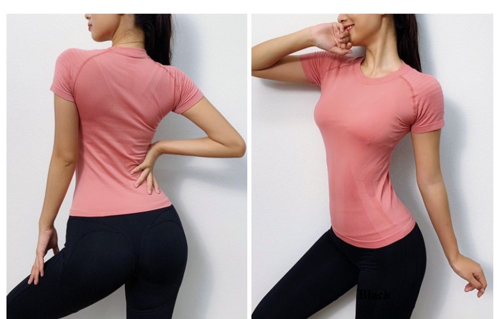 image product content 6