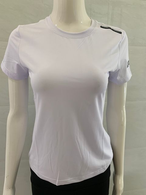 image product content 2