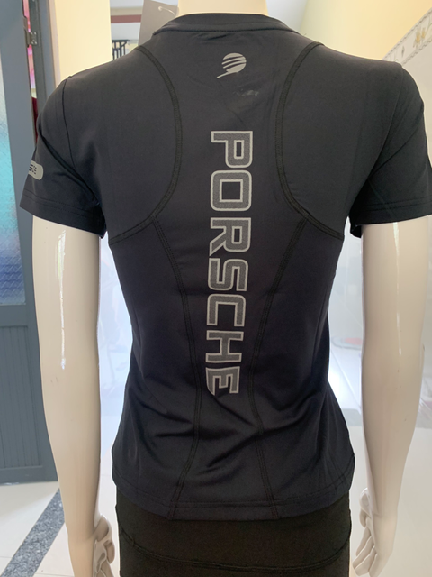 image product content 10