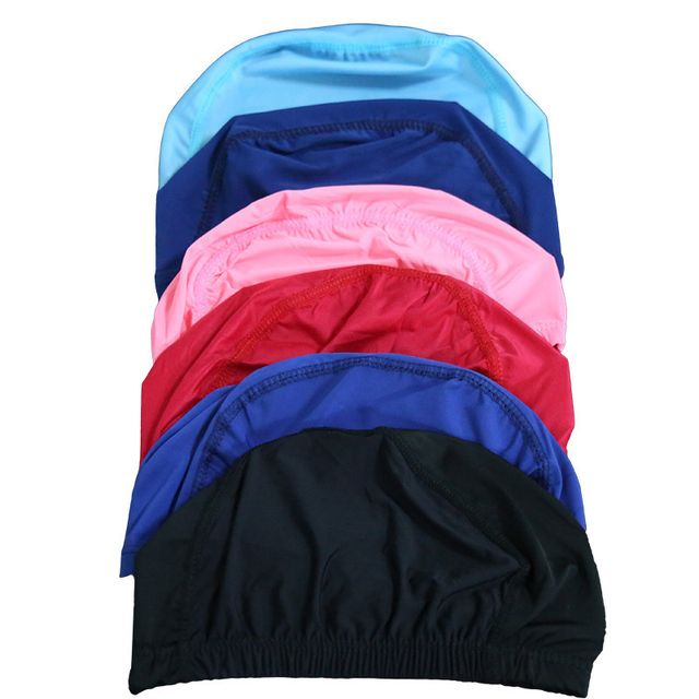 image product content 5