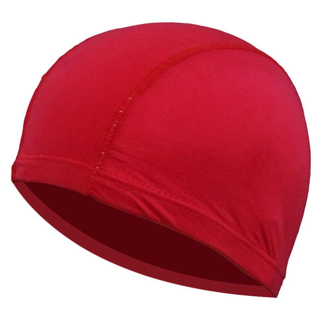 image product content 6