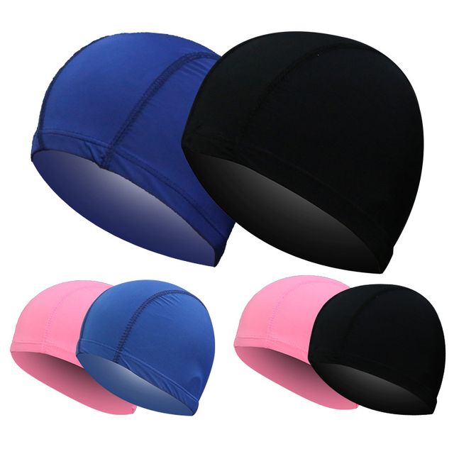 image product content 8