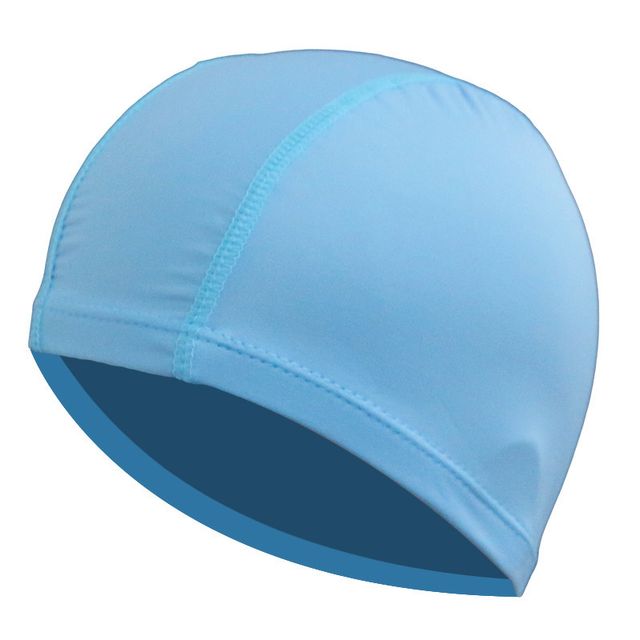 image product content 9