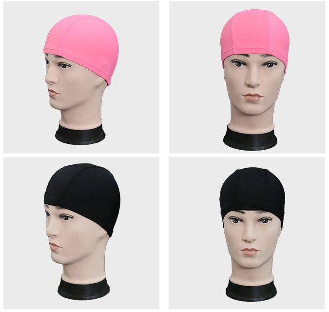 image product content 11