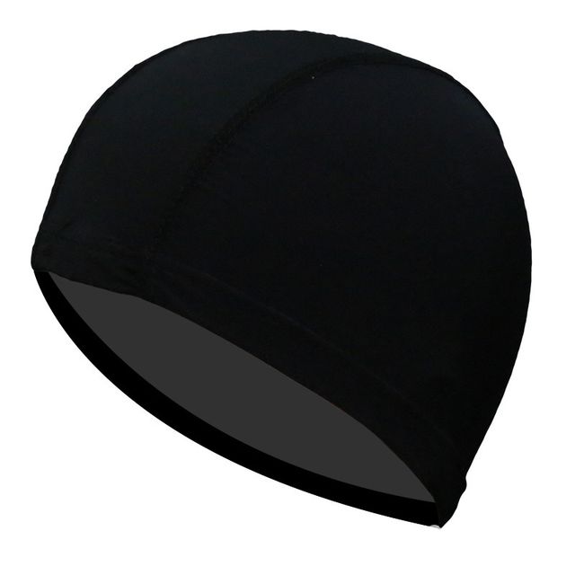 image product content 12